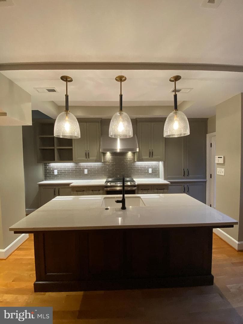 1750 S Street NW #1 photo 15