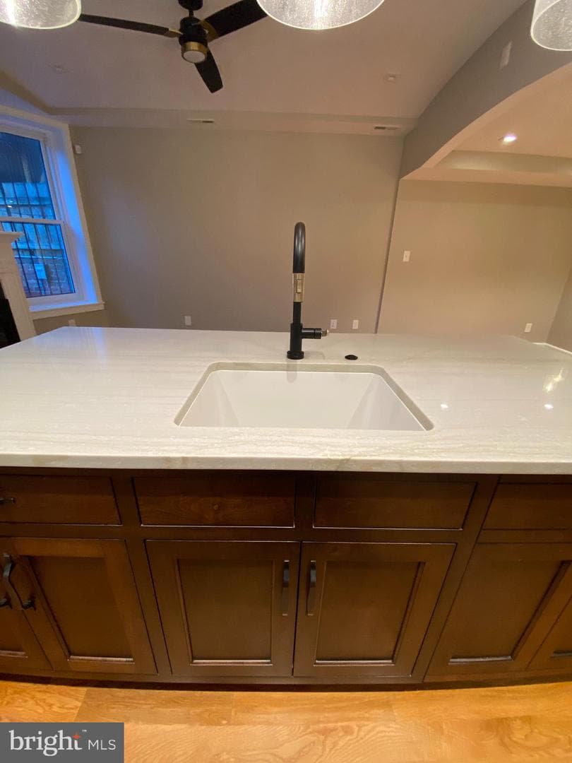 1750 S Street NW #1 photo 17