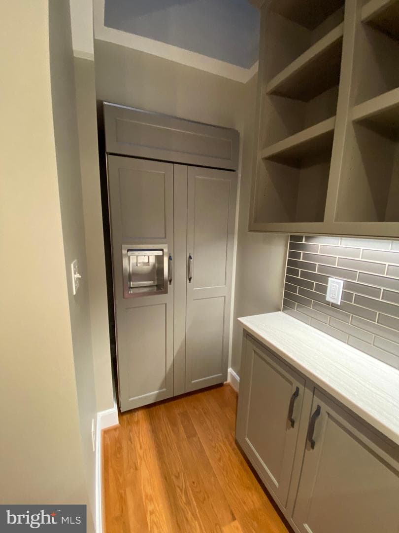 1750 S Street NW #1 photo 19