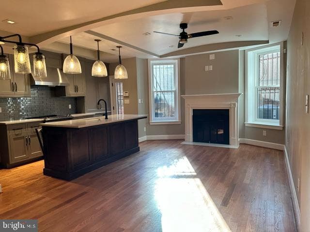1750 S Street NW #1 photo 23