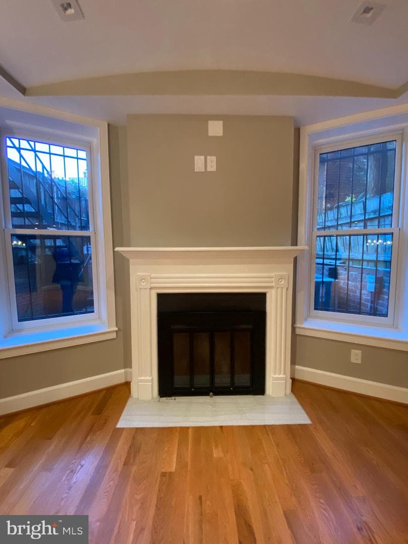 1750 S Street NW #1 photo 26