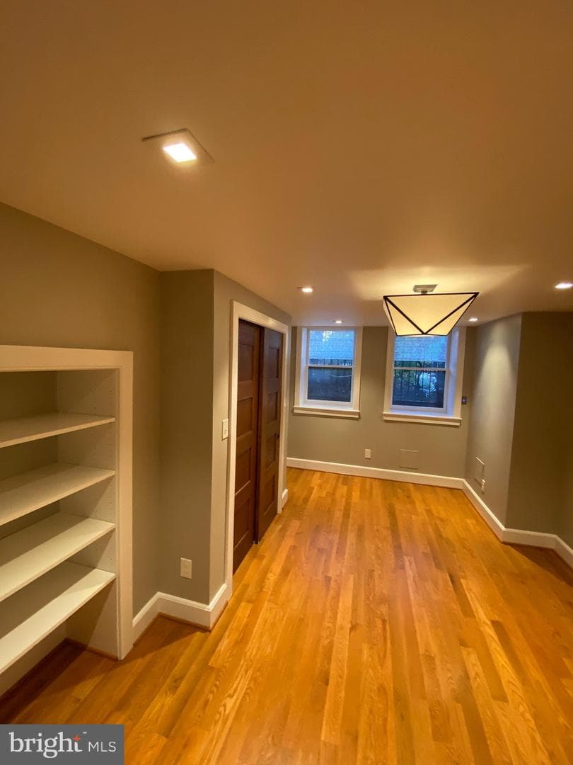 1750 S Street NW #1 photo 32