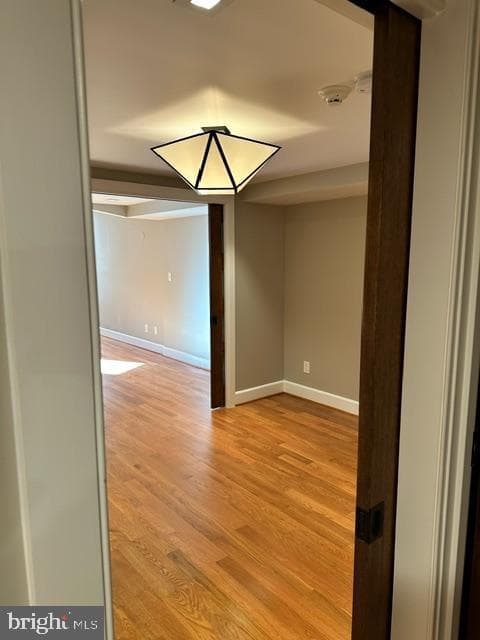 1750 S Street NW #1 photo 40