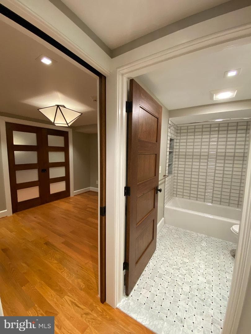 1750 S Street NW #1 photo 44