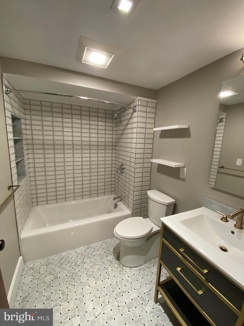 1750 S Street NW #1 photo 46