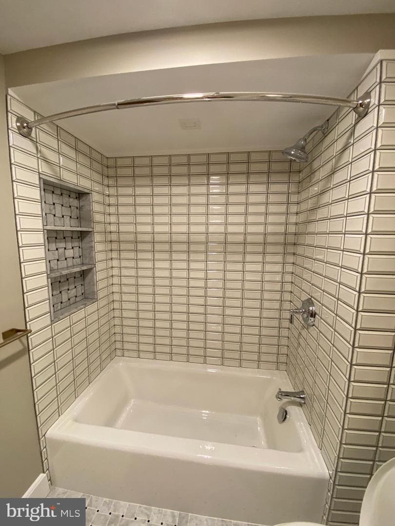 1750 S Street NW #1 photo 48