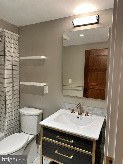 1750 S Street NW #1 photo 50