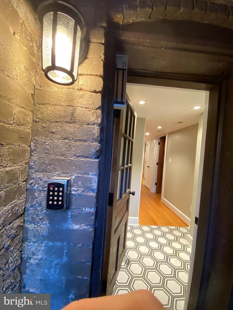 1750 S Street NW #1 photo 55