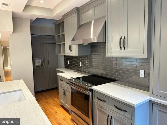 1750 S Street NW #1 photo 6