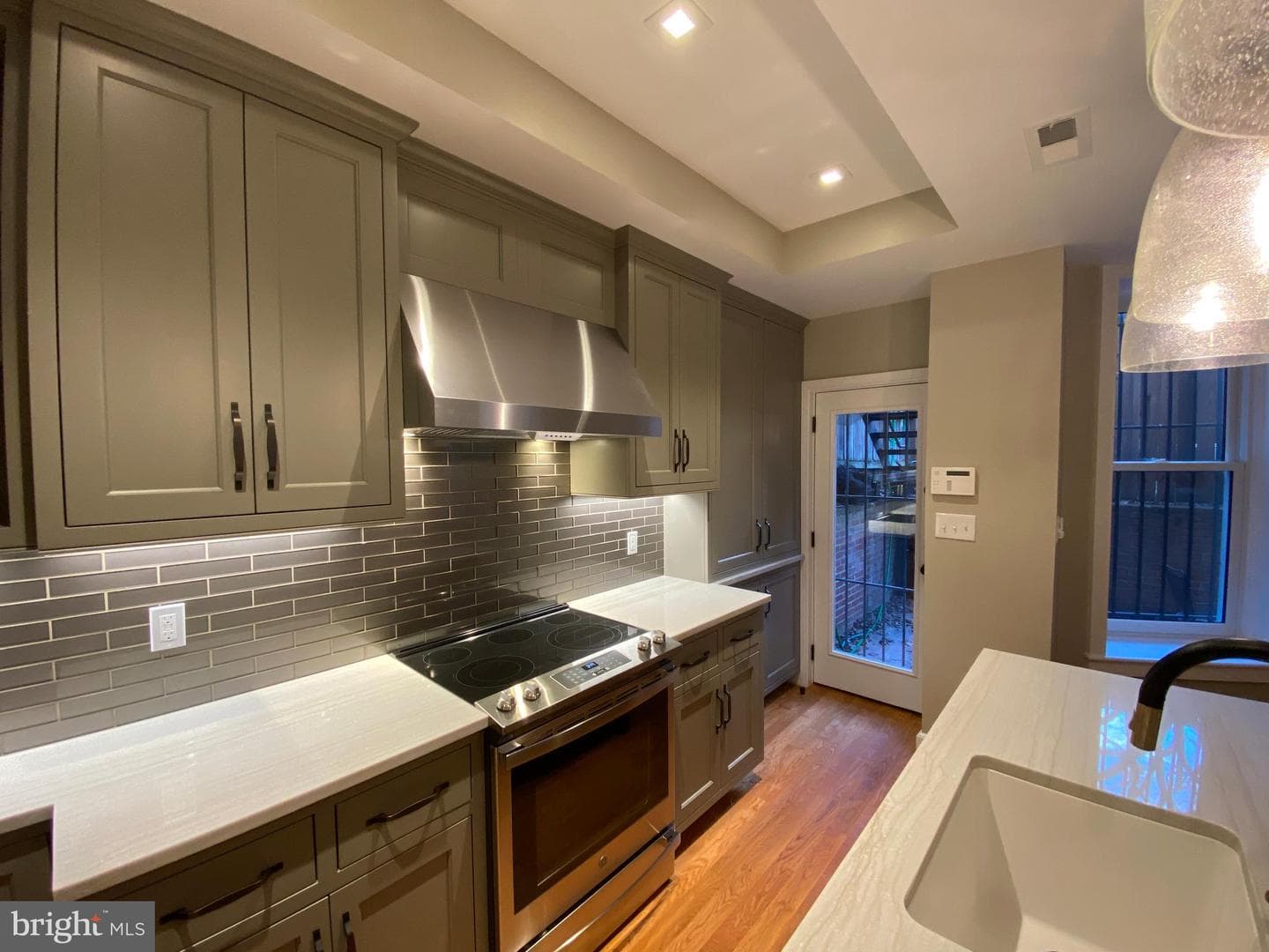 1750 S Street NW #1 photo 8