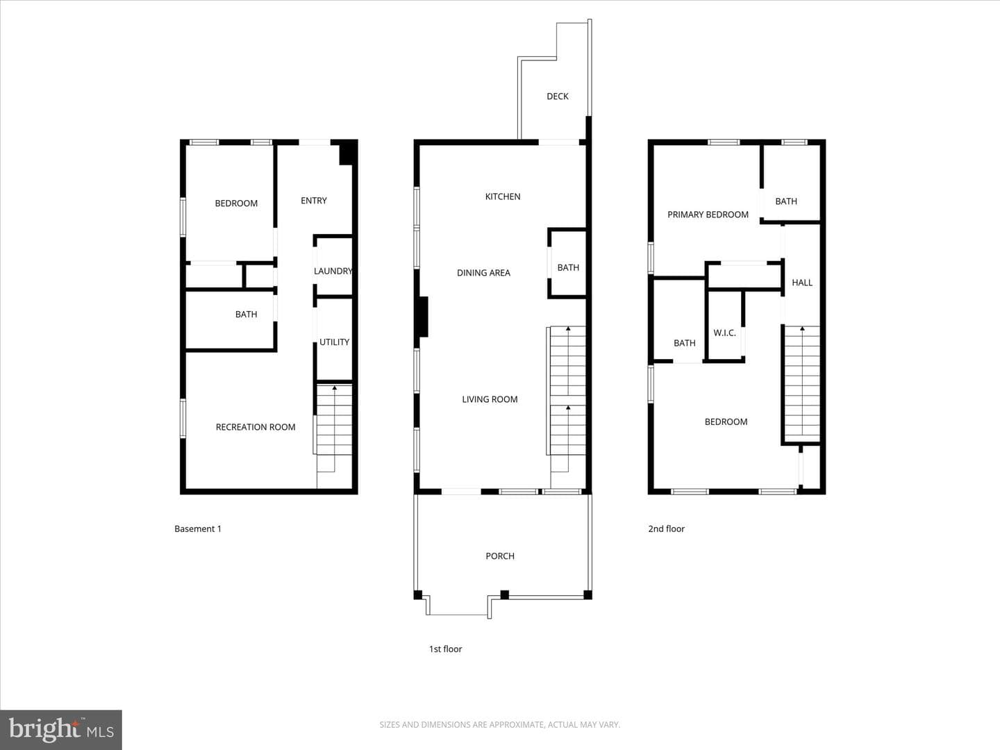 1252 Delafield Place NE photo 7