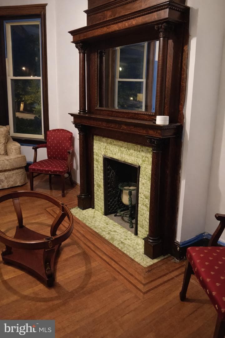 1209 Harvard Street NW photo 6