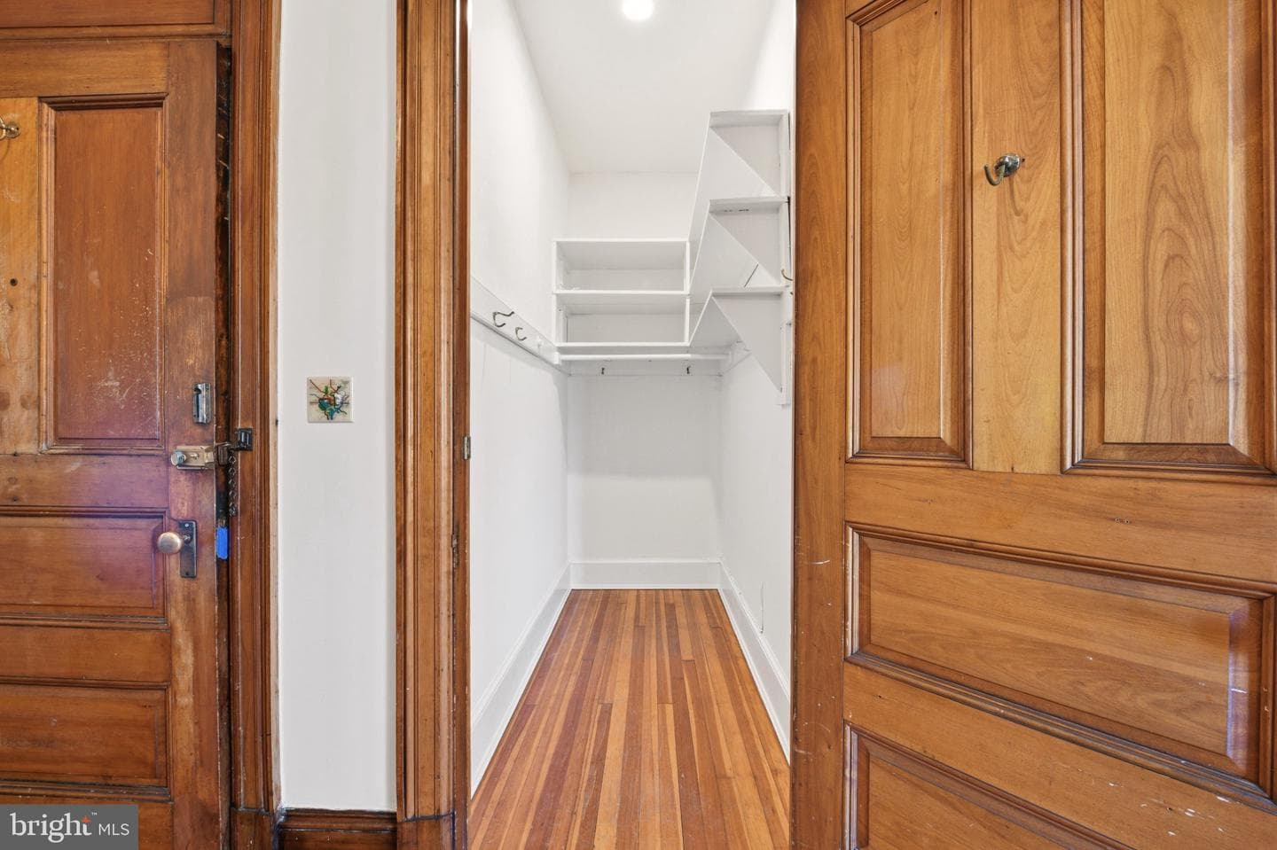 2220 20th Street NW #33 photo 6