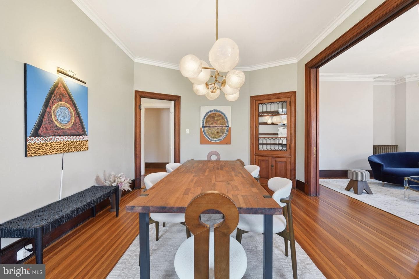 2220 20th Street NW #33 photo 8