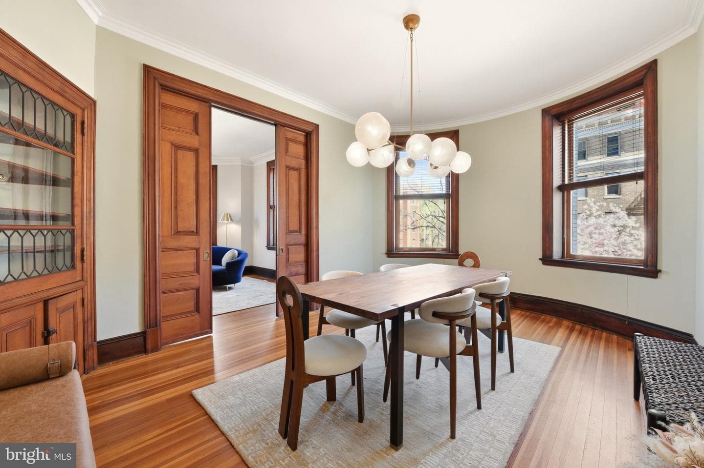 2220 20th Street NW #33 photo 9