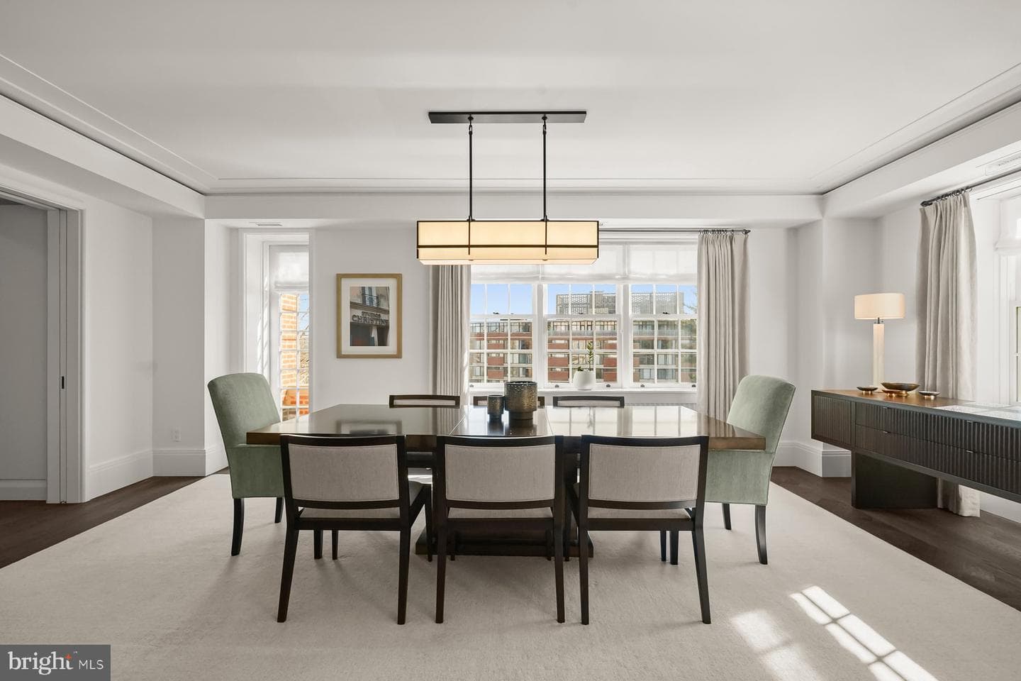 2660 Connecticut Avenue NW #3d photo 7