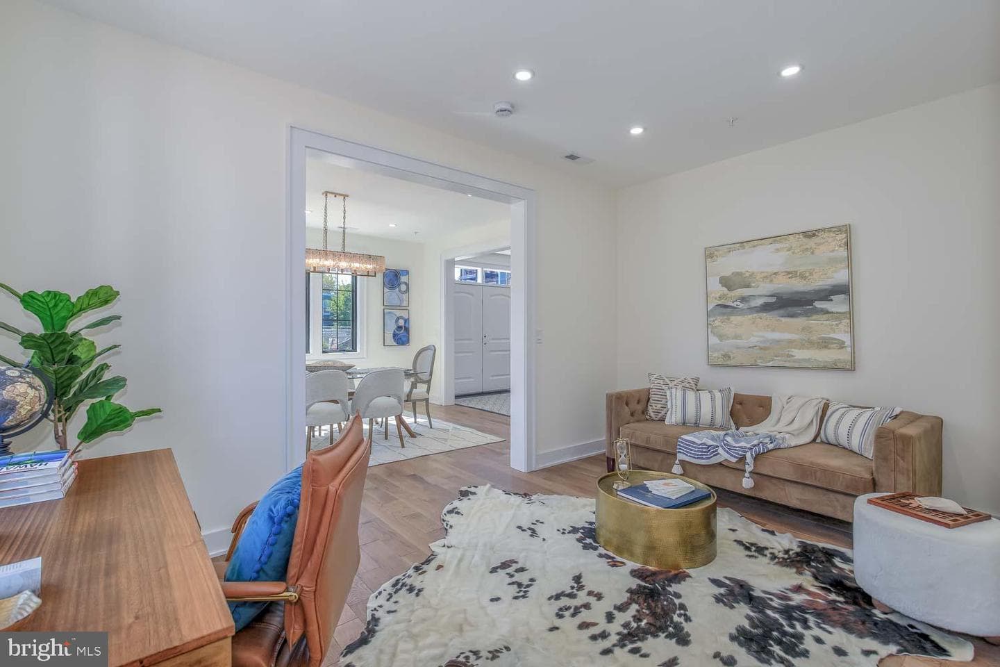 1680 Ebenezer Court SE photo 9