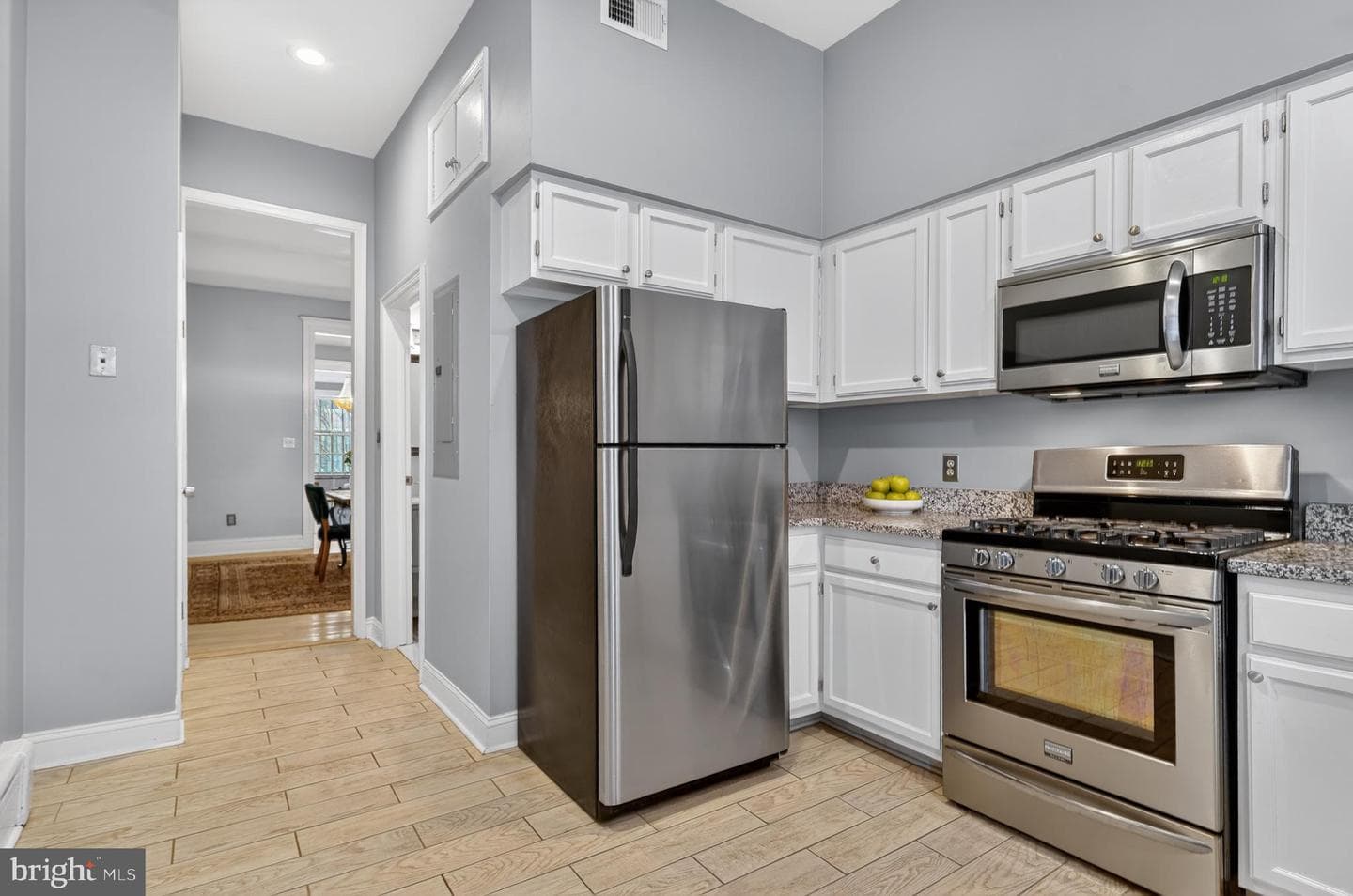 1738 1st Street NW photo 13