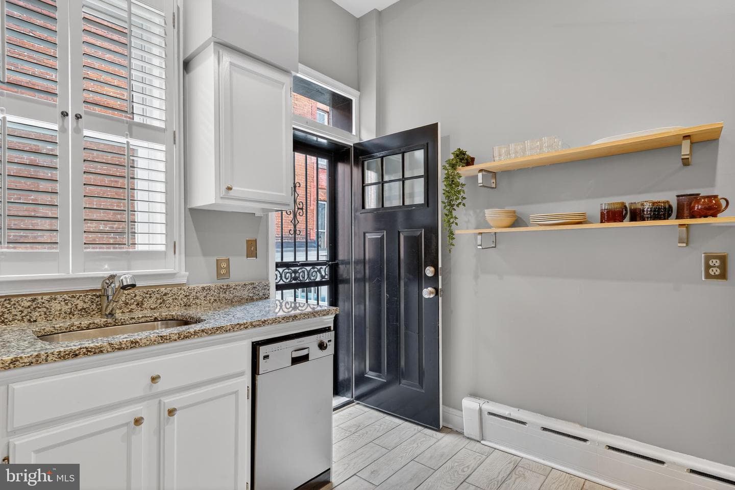1738 1st Street NW photo 14