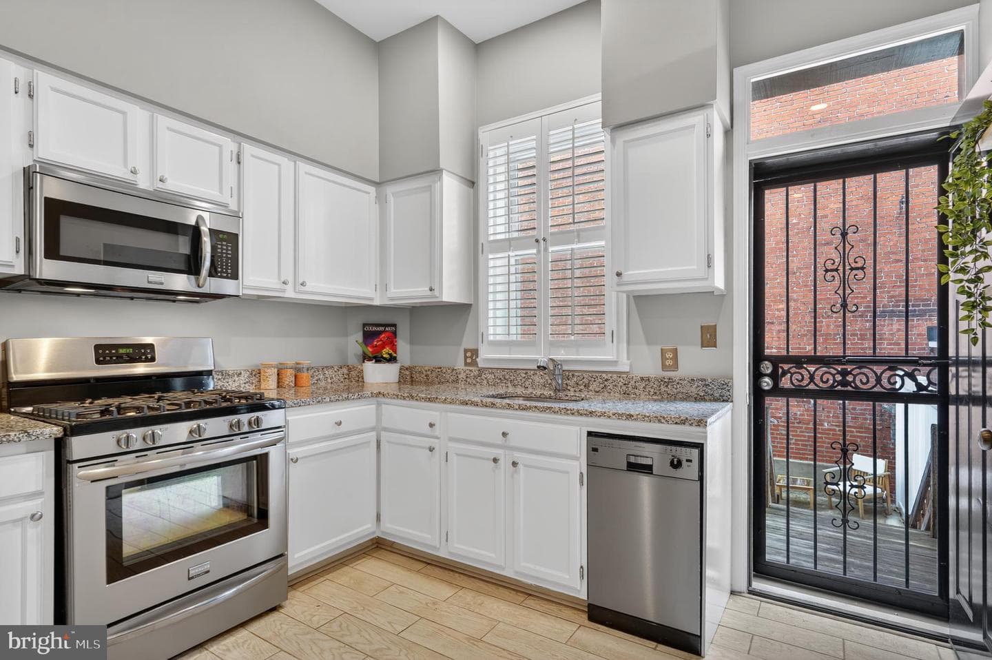 1738 1st Street NW photo 15