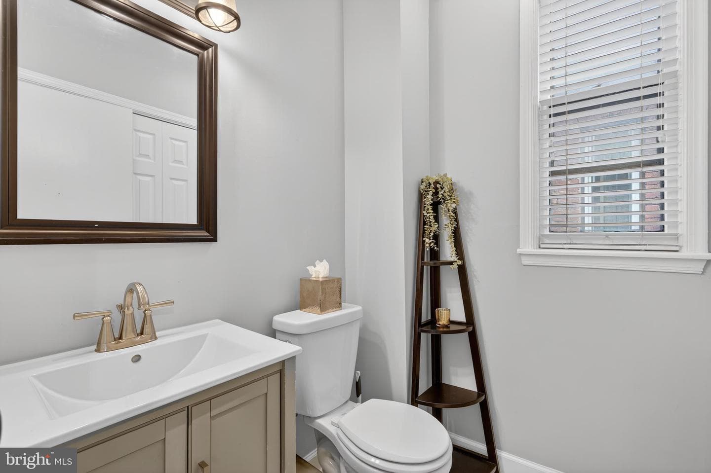1738 1st Street NW photo 16