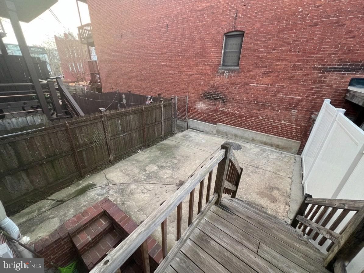 1738 1st Street NW photo 20
