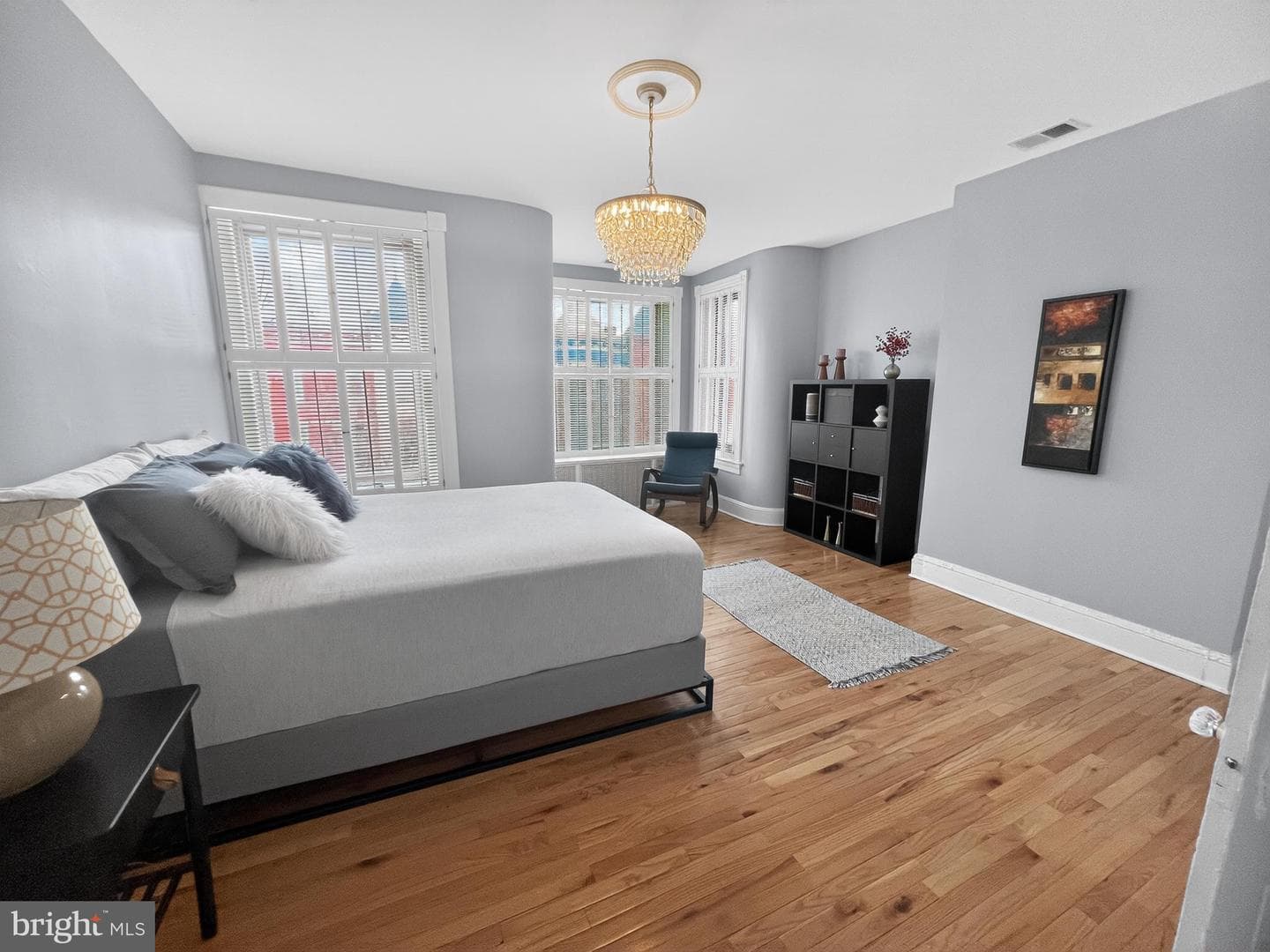 1738 1st Street NW photo 22