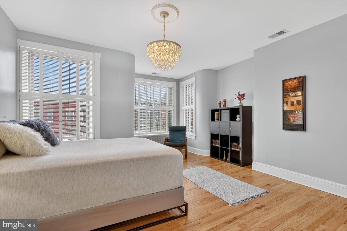 1738 1st Street NW photo 23