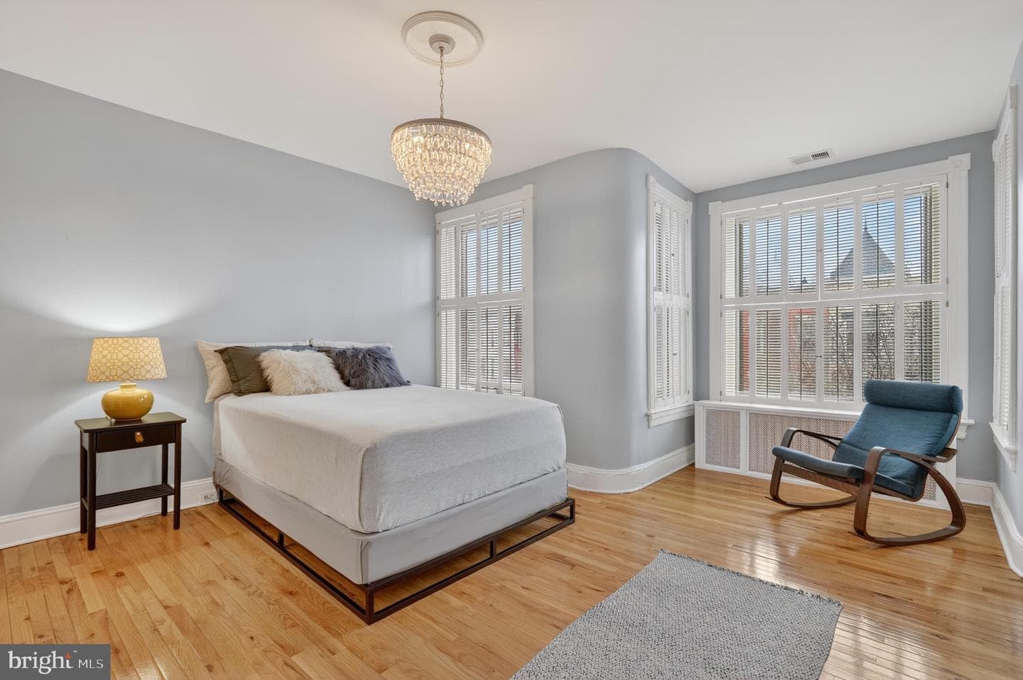 1738 1st Street NW photo 24