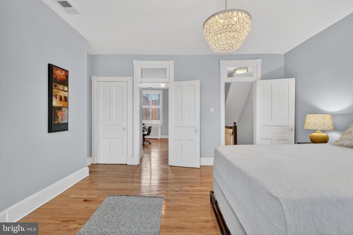 1738 1st Street NW photo 26