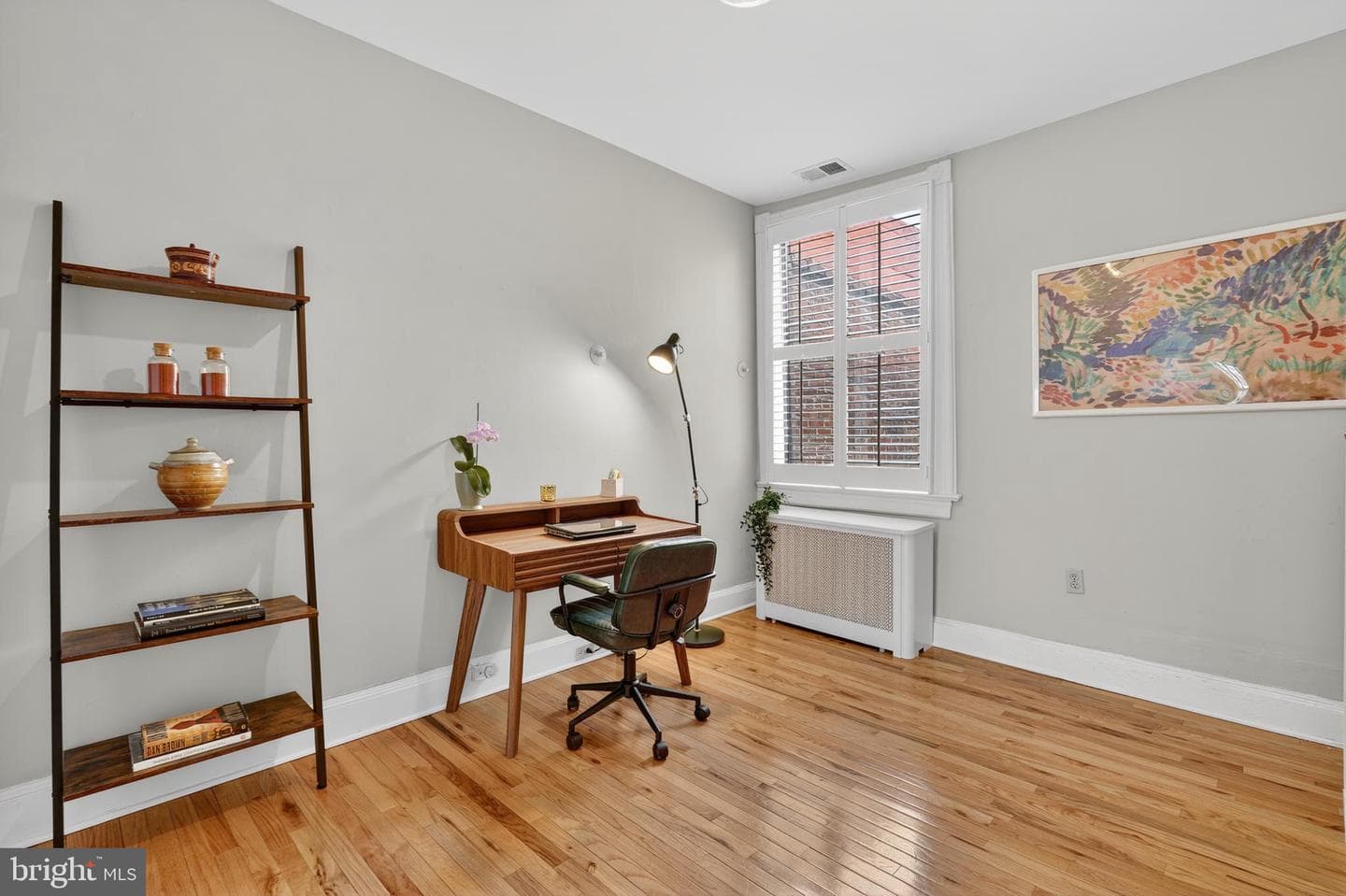 1738 1st Street NW photo 27