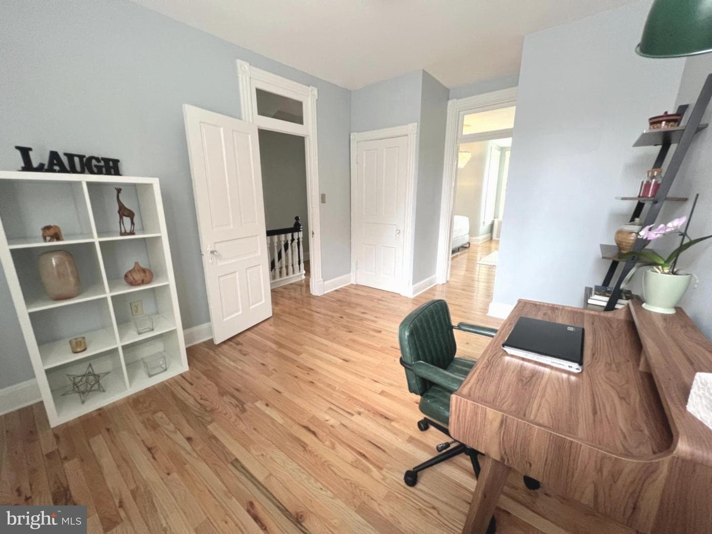 1738 1st Street NW photo 28