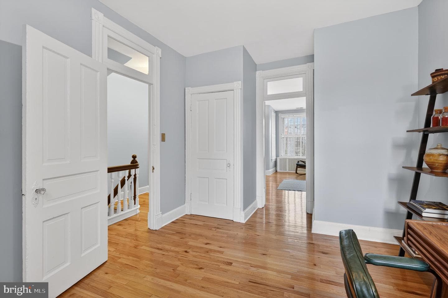 1738 1st Street NW photo 29