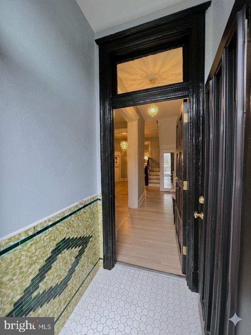 1738 1st Street NW photo 3