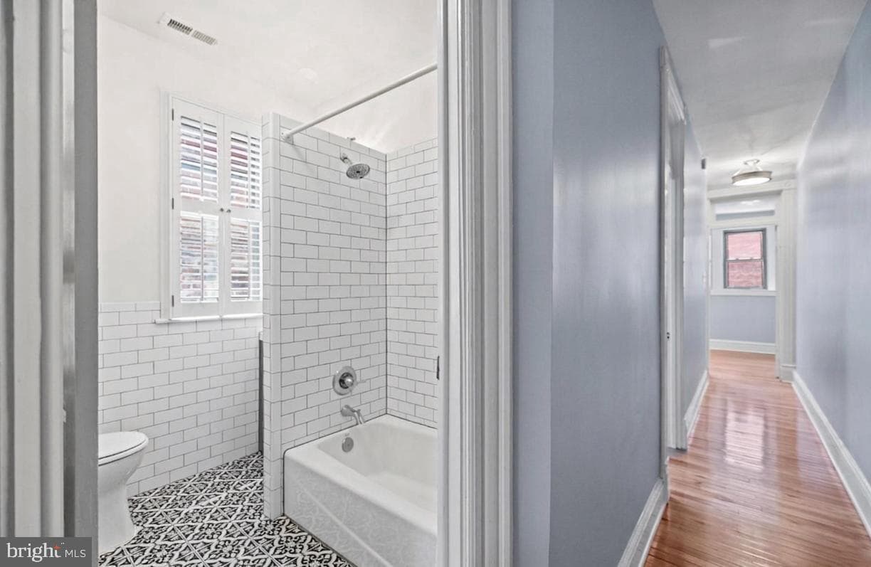 1738 1st Street NW photo 30