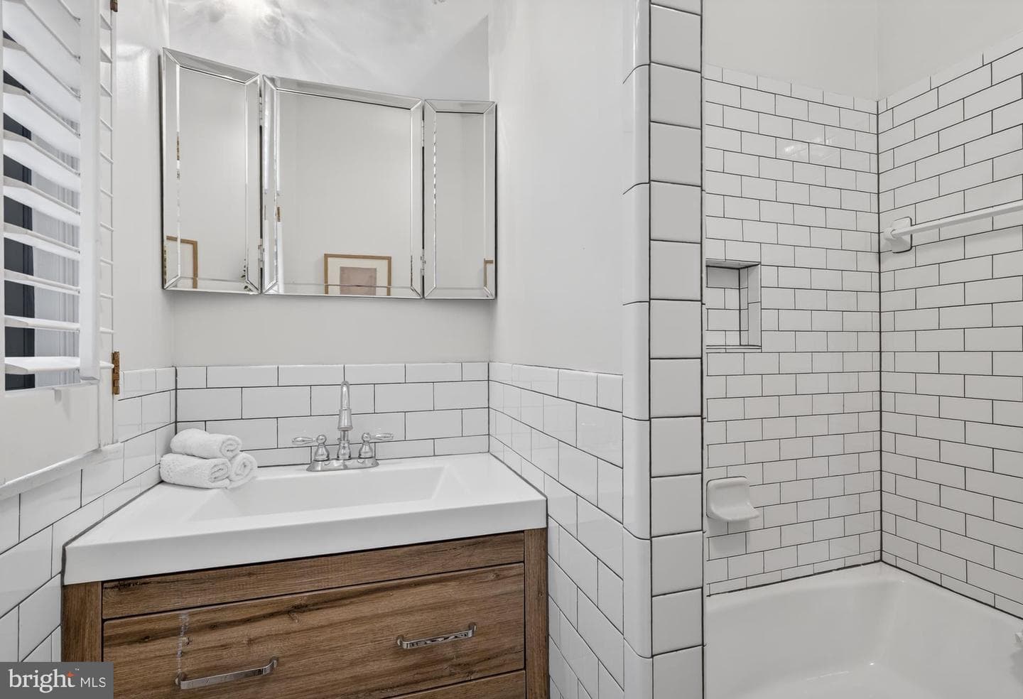 1738 1st Street NW photo 31
