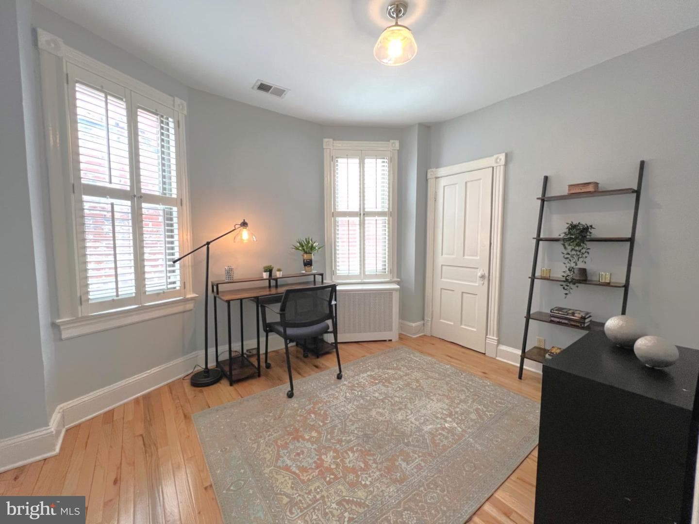 1738 1st Street NW photo 33