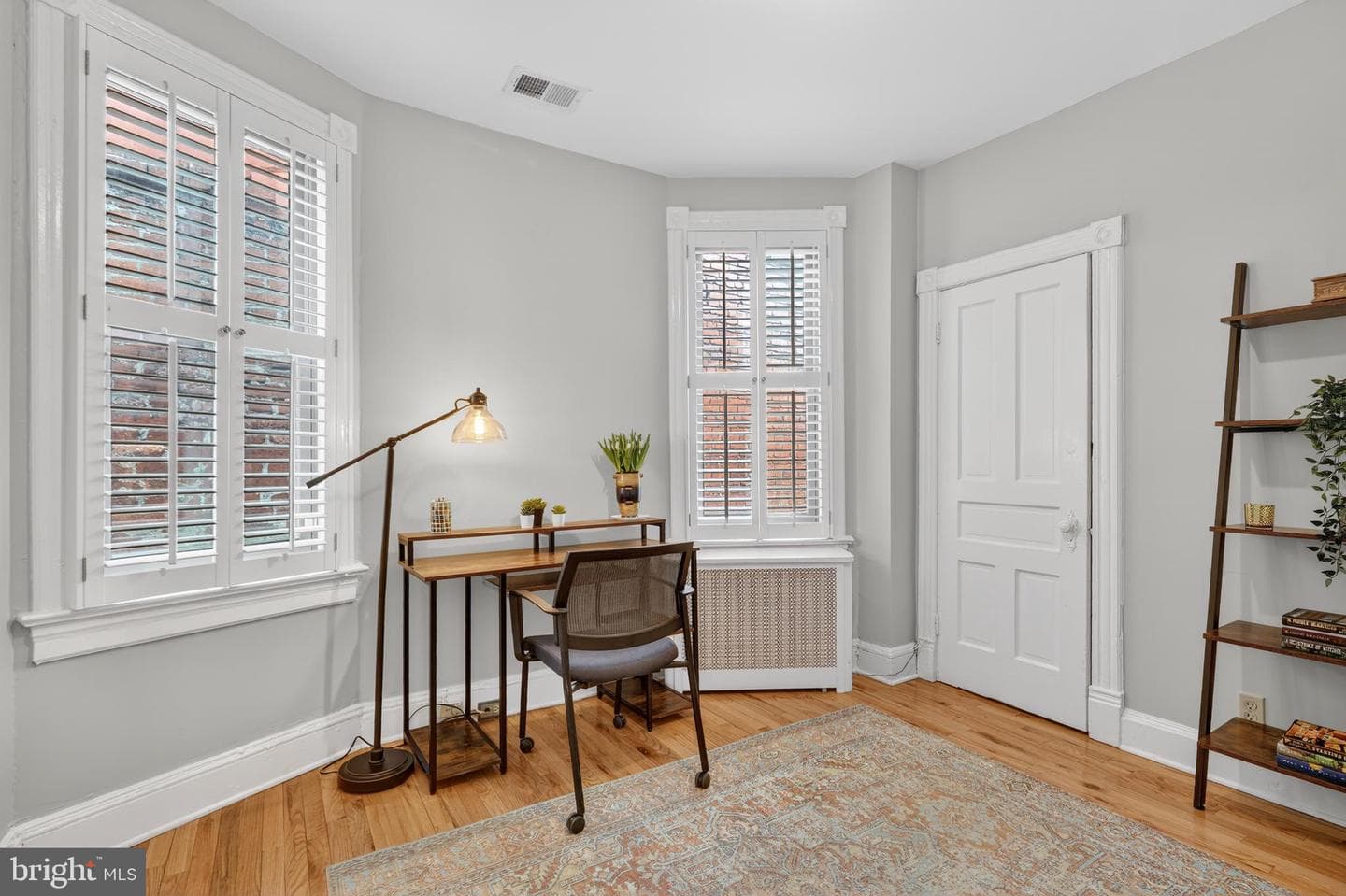 1738 1st Street NW photo 34