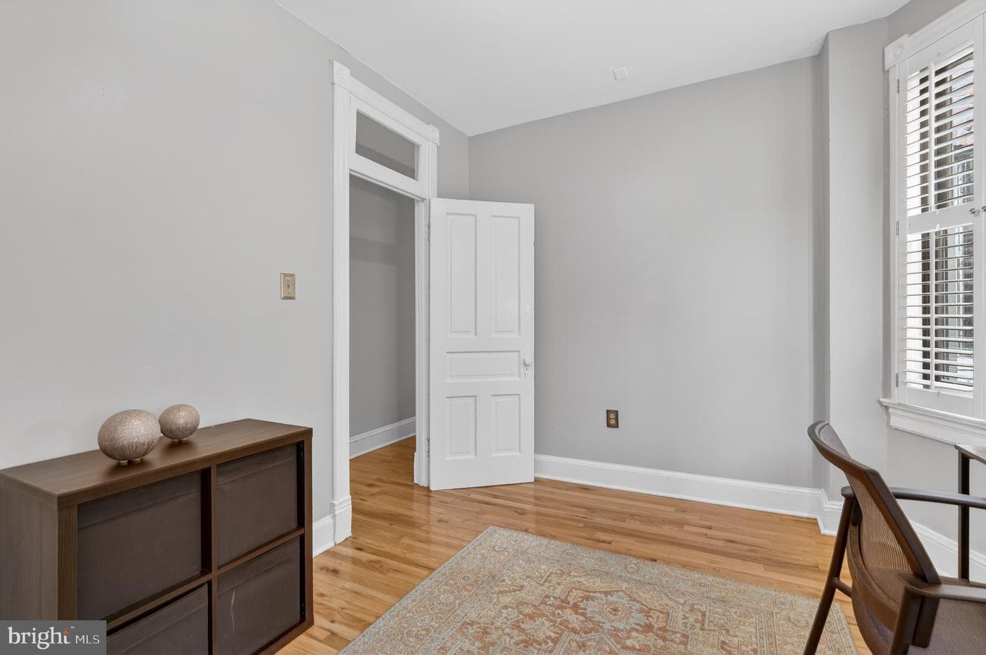 1738 1st Street NW photo 35