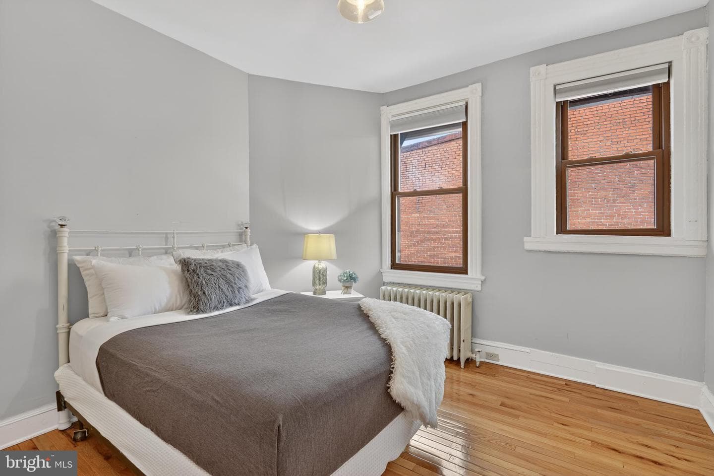 1738 1st Street NW photo 36