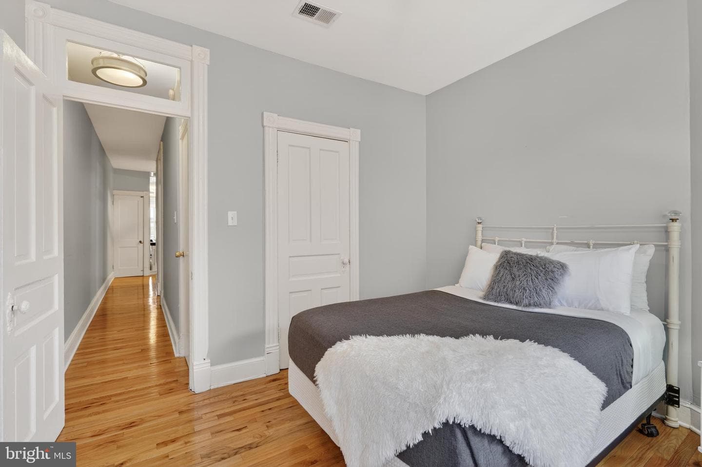 1738 1st Street NW photo 37