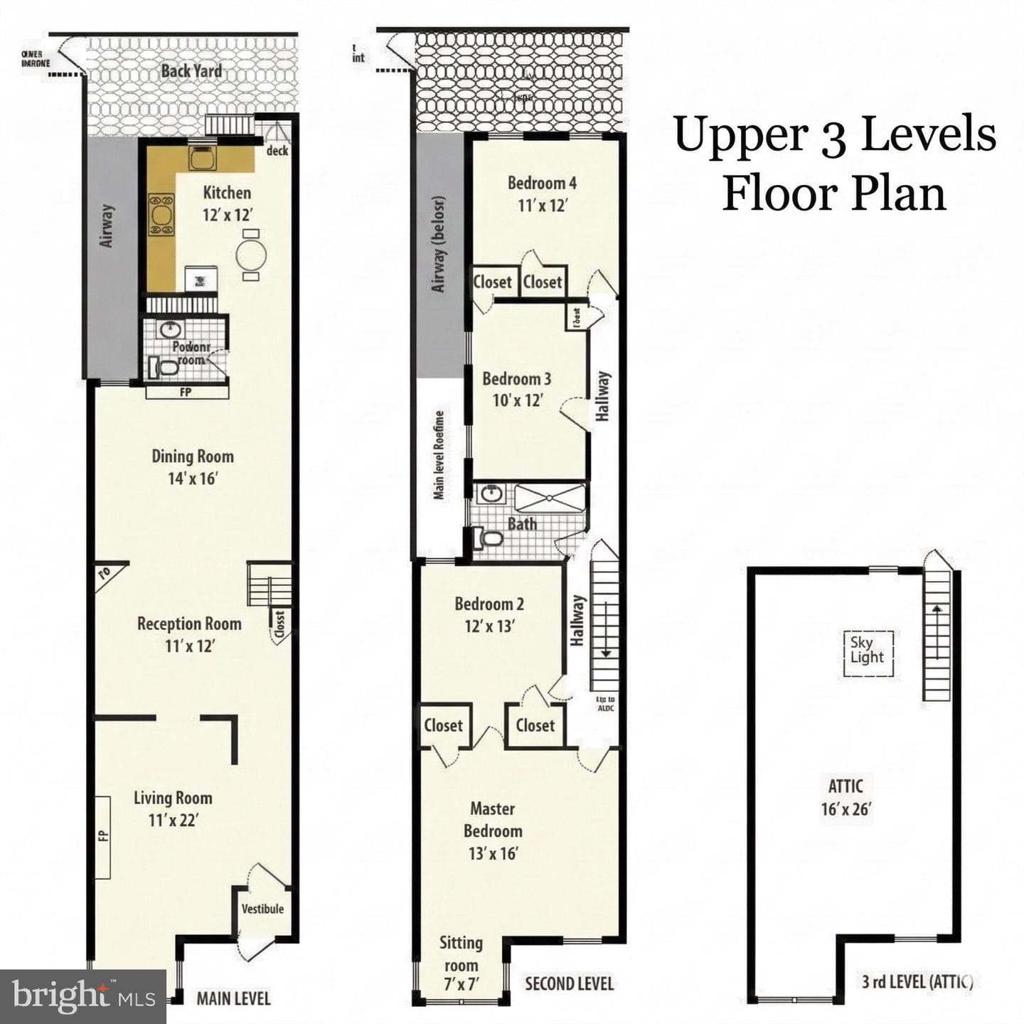 1738 1st Street NW photo 38