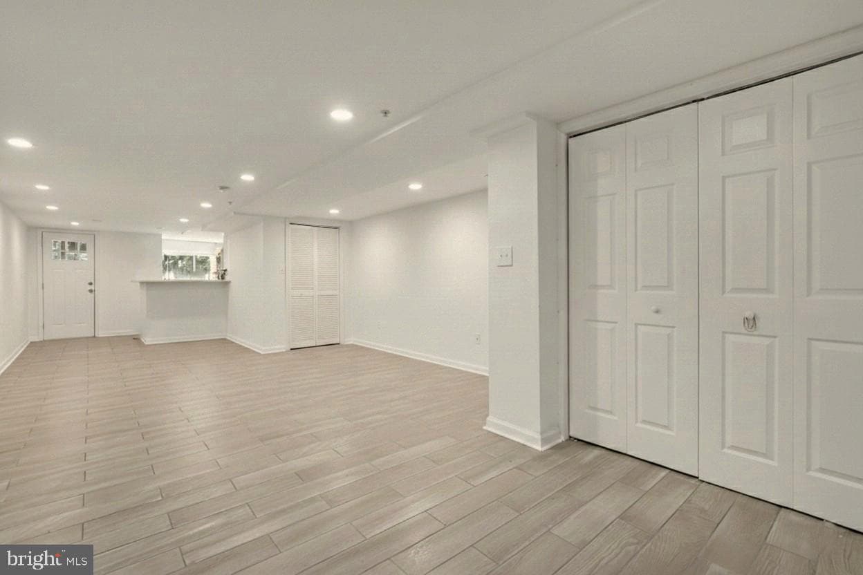 1738 1st Street NW photo 46
