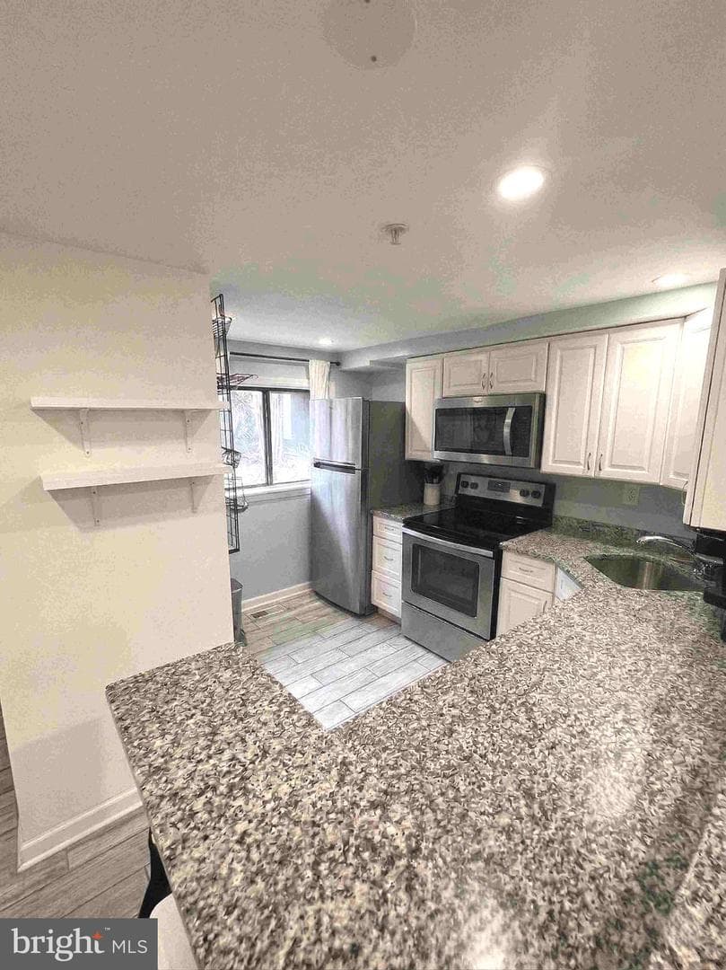 1738 1st Street NW photo 49