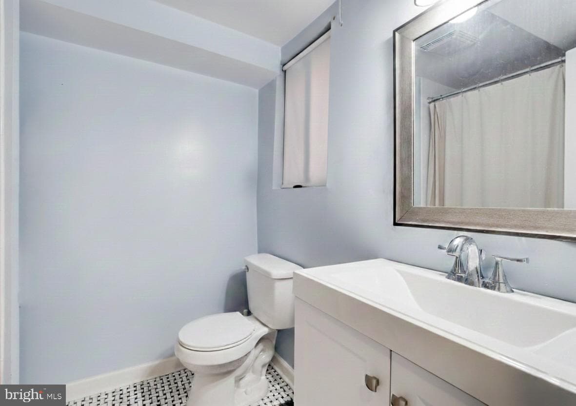 1738 1st Street NW photo 54