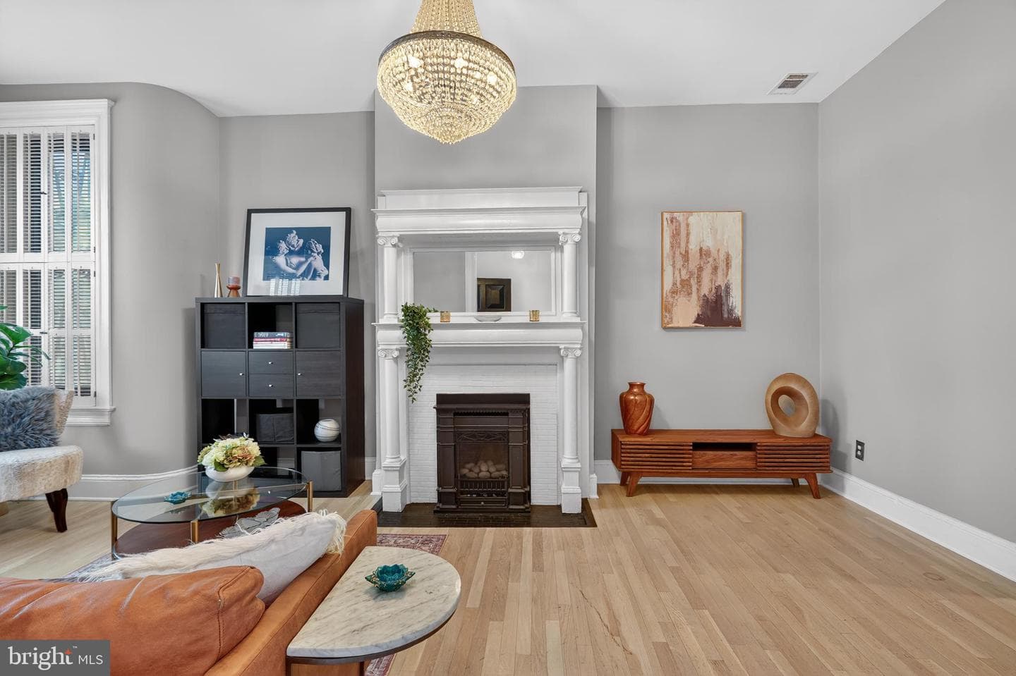 1738 1st Street NW photo 6