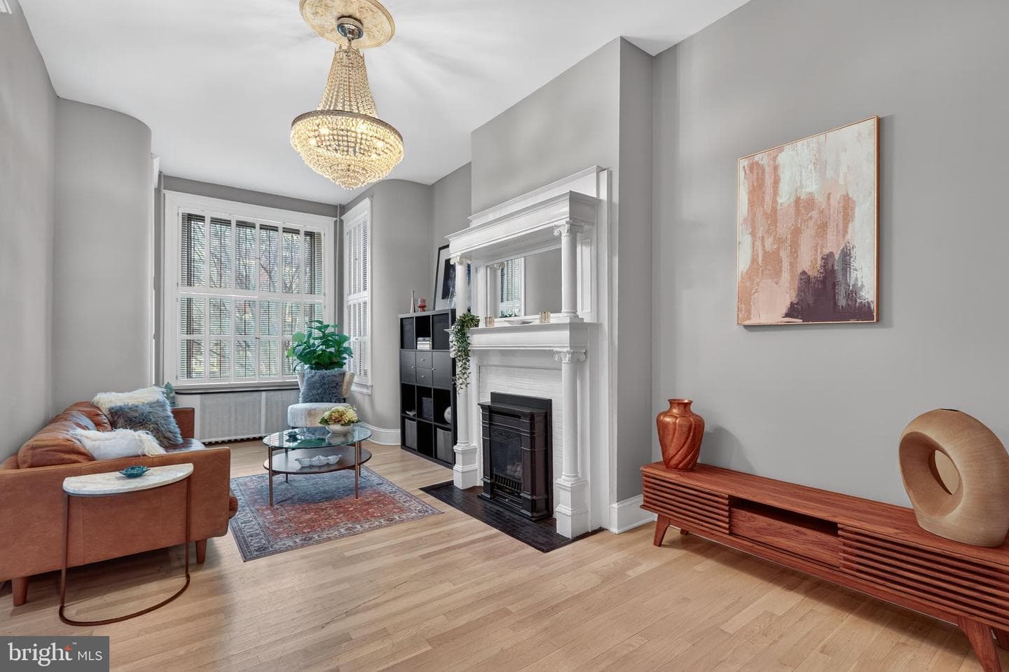 1738 1st Street NW photo 7