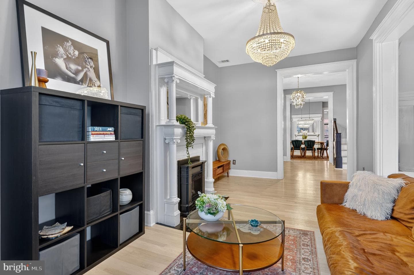 1738 1st Street NW photo 8
