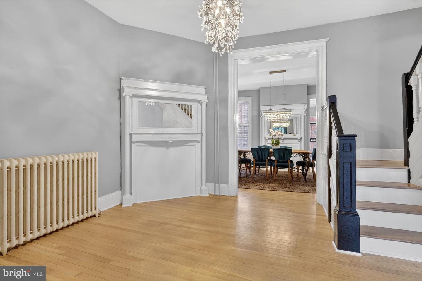 1738 1st Street NW photo 9