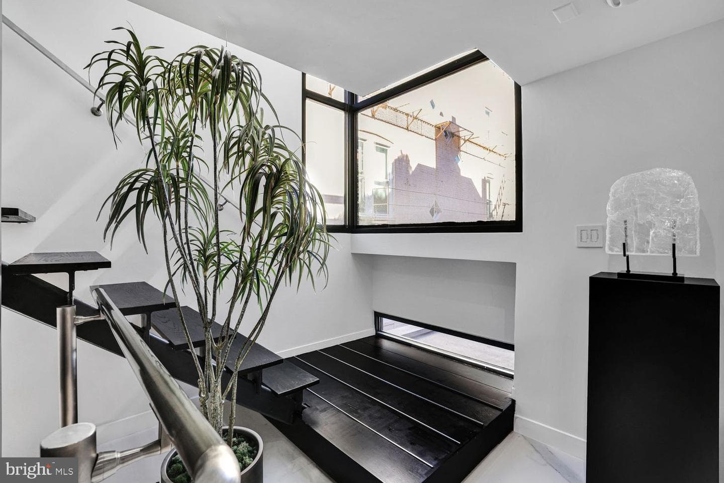 1630 19th Street NW #c photo 23